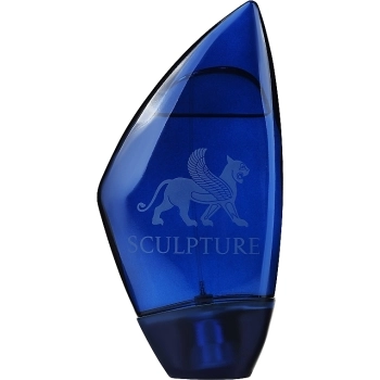 Sculpture Parfum