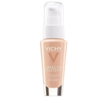 Vichy flexilift teint fondo de maquillaje antiarrugas 30 ml 15 opal