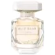 Elie Saab Le Parfum In White edp 50ml
