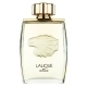 Lalique Lion edp 125ml