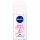 Pearl & Beauty Deodorant 48h 50ml