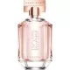 The Scent for Her edt 100ml