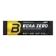 BCAA Zero Lemon Ice Tea 9g