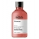 B6 + Biotin Inforcer Shampoo 300ml