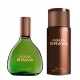 Agua Brava edc 100ml + Deodorant Spray 150ml