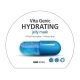 Vita Genic Jelly Mask Hydrating 30g