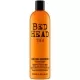 Bed Head Colour Goddess Oil Infused Shampoo 400ml