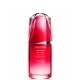 Ultimune Power Infusing Concentrate 3.0 30ml