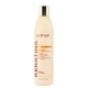 Keratina Nutrition Softness & Shine Shampoo 355ml