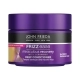 Frizz Ease Miraculous Recovery Mascarilla 250ml