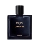Bleu De Chanel Parfum Ed. Limitada  100ml