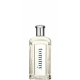 Tommy edt 30ml