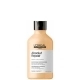 Absolut Repair Protein + Gold Quinoa Shampoo 300ml