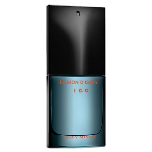 Issey Miyake Fusion IGO edt 80ml+20ml