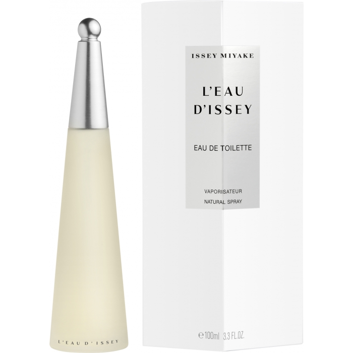 L'Eau d'Issey
