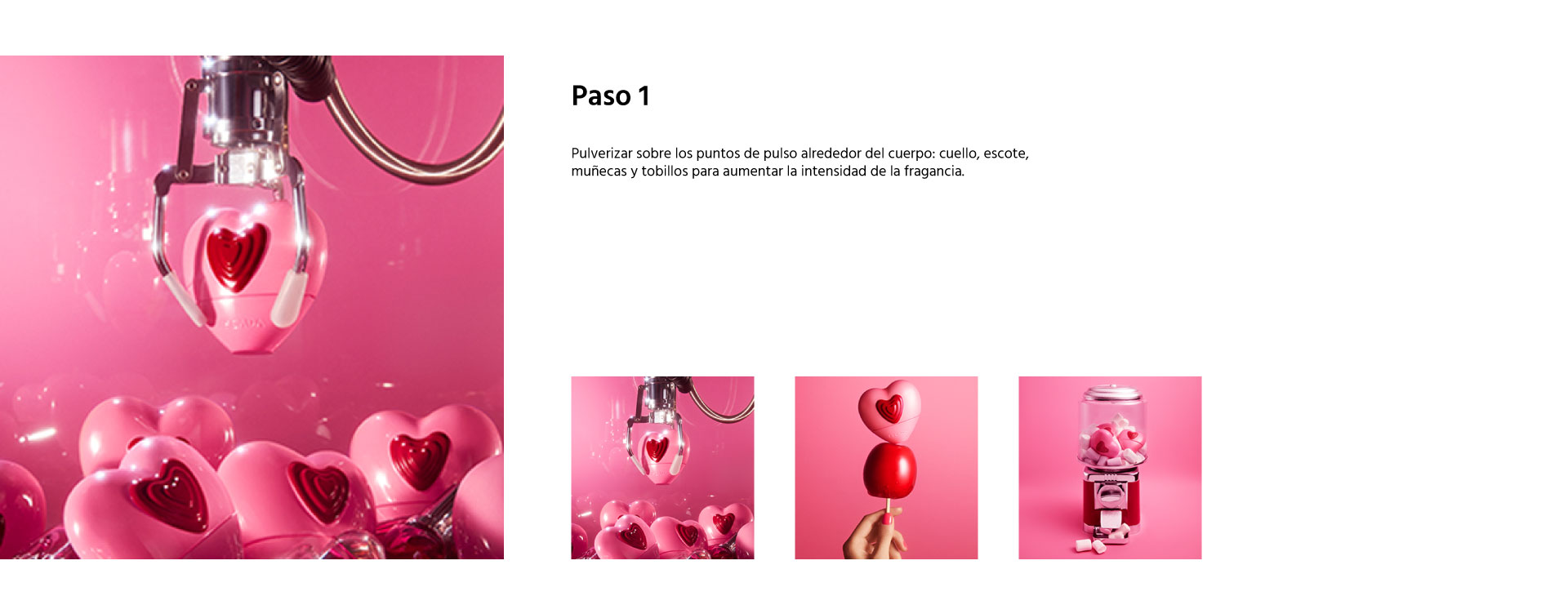 Slider Imagenes
