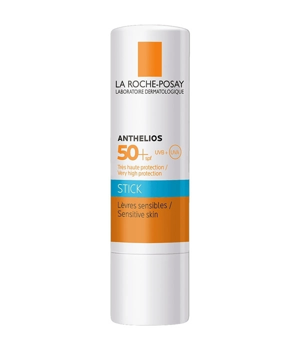 Anthelios Stick Lèvres SPF50+ Anthelios Stick Lèvres SPF50+