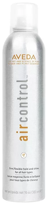 Air Control Light Hold Hair Spray Air Control Light Hold Hair Spray