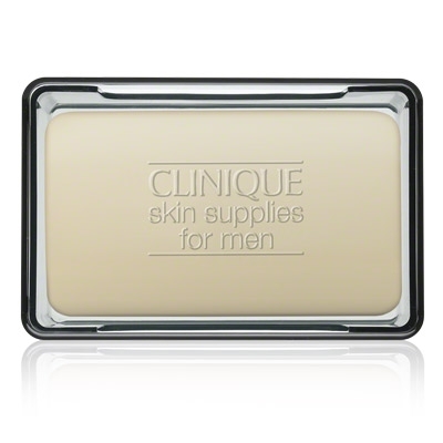 Face Soap Extra-Strength (Jabon Facilitador De Afeitado)P.Secas/Mixtas Face Soap Extra-Strength (Jabon Facilitador De Afeitado)P.Secas/Mixtas