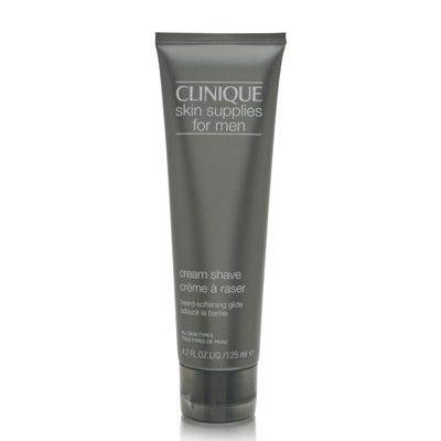 Men Cream Shave Men Cream Shave