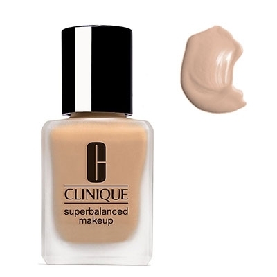 Superbalanced Makeup 30ml Superbalanced Makeup 30ml