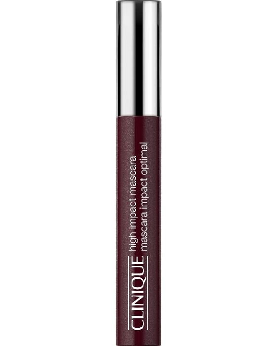High Impact Mascara
