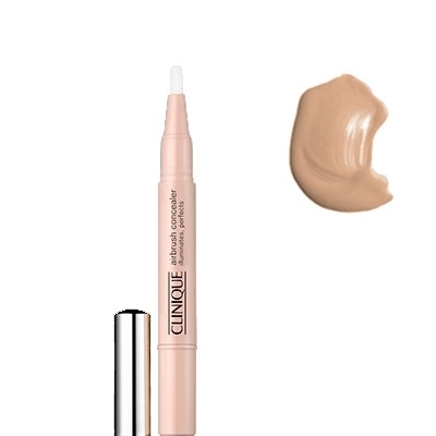 Air Brush Concealer 1,5ml Air Brush Concealer 1,5ml
