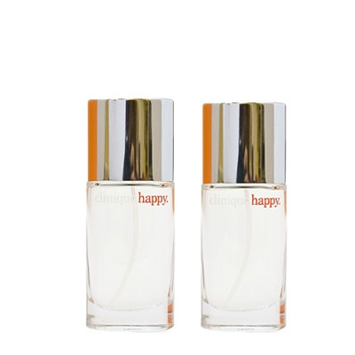 Set Happy 2x30ml Set Happy 2x30ml