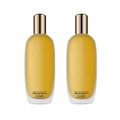 Set Aromatics Elixir Duo 2x25ml Set Aromatics Elixir Duo 2x25ml