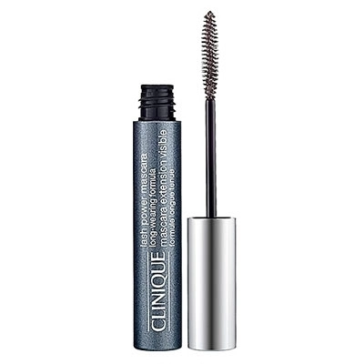 Lash Power Mascara Long-Wearing