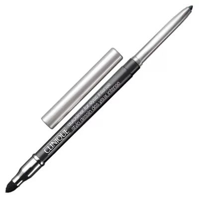 Quickliner For Eyes Intense 0,28g