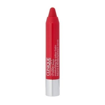 Chubby Stick Bálsamo de Labios 3g Chubby Stick Bálsamo de Labios 3g