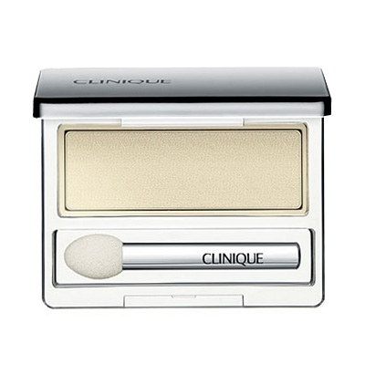 All About Shadow Matte Single All About Shadow Matte Single