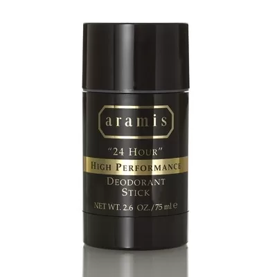 24 Hour Deodorant Stick 24 Hour Deodorant Stick