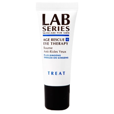 Age Rescue Eye Therapy Beame Plus Ginseng Age Rescue Eye Therapy Beame Plus Ginseng