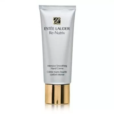 Re-Nutriv Intensive Smooth Hand Cream Re-Nutriv Intensive Smooth Hand Cream