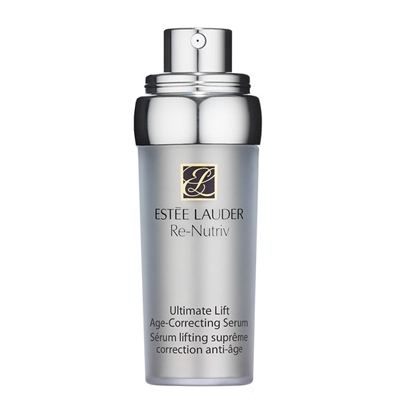 Re-Nutriv Ultimate Lift Age-Correcting Serum Re-Nutriv Ultimate Lift Age-Correcting Serum