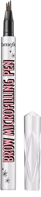 Brow Microfilling Pen Brow Microfilling Pen