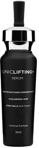 Uniclifting+ Serum