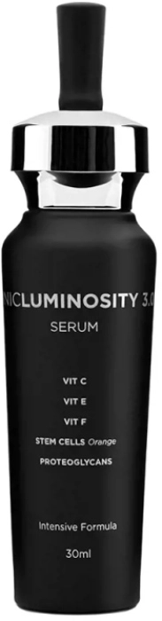 Unicluminosity 3.0 Serum