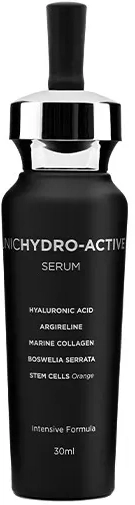 Unichydro-active Serum