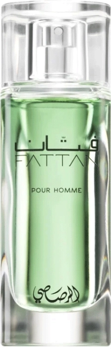 Fattan Pour Homme