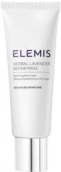Herbal Lavender Repair Mask