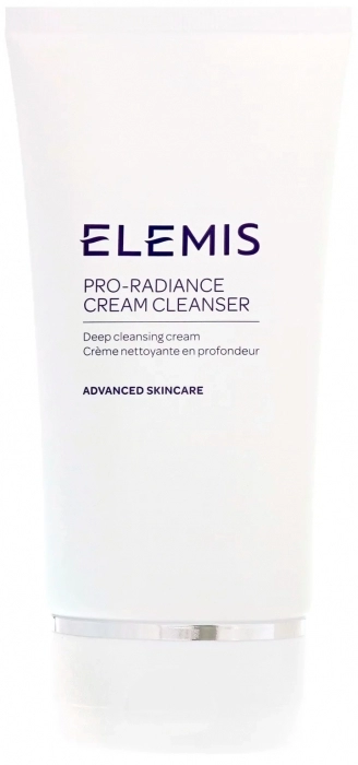 Pro-Radiance Cream Cleanser