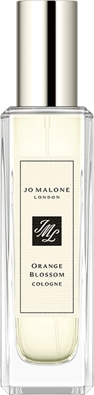 Jo Malone Cologne Orange Blossom