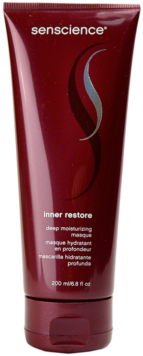 Inner Restore Masque Inner Restore Masque