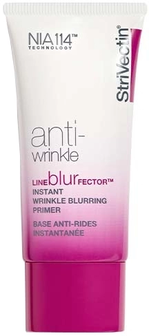 Anti-Wrinkle Instant Wrinkle Blurring Primer