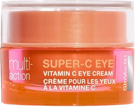 Multi-Action Super-C Eye