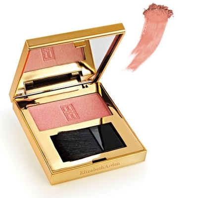 Beautiful Color Radiance Blush 5,4g Beautiful Color Radiance Blush 5,4g