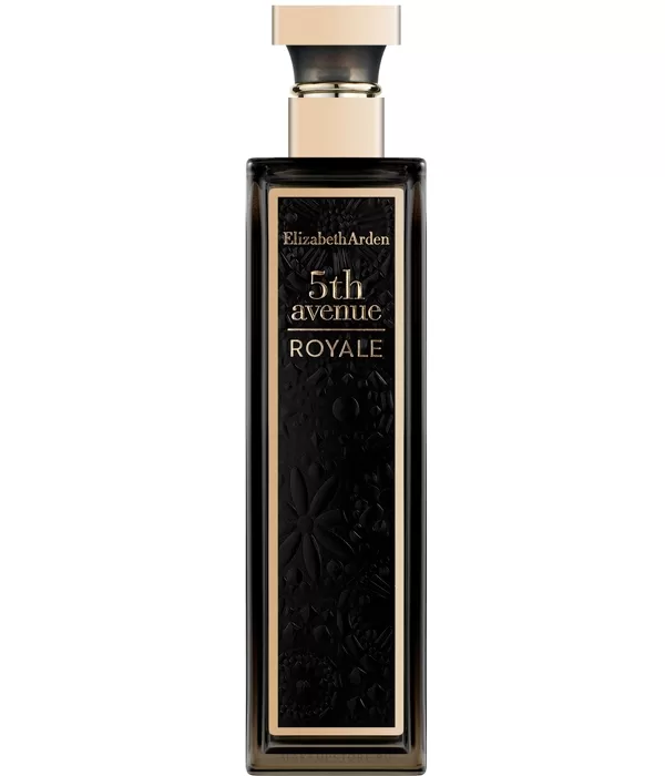 5th Avenue Royale 5th Avenue Royale